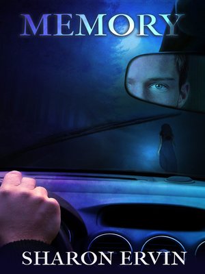 cover image of Memory